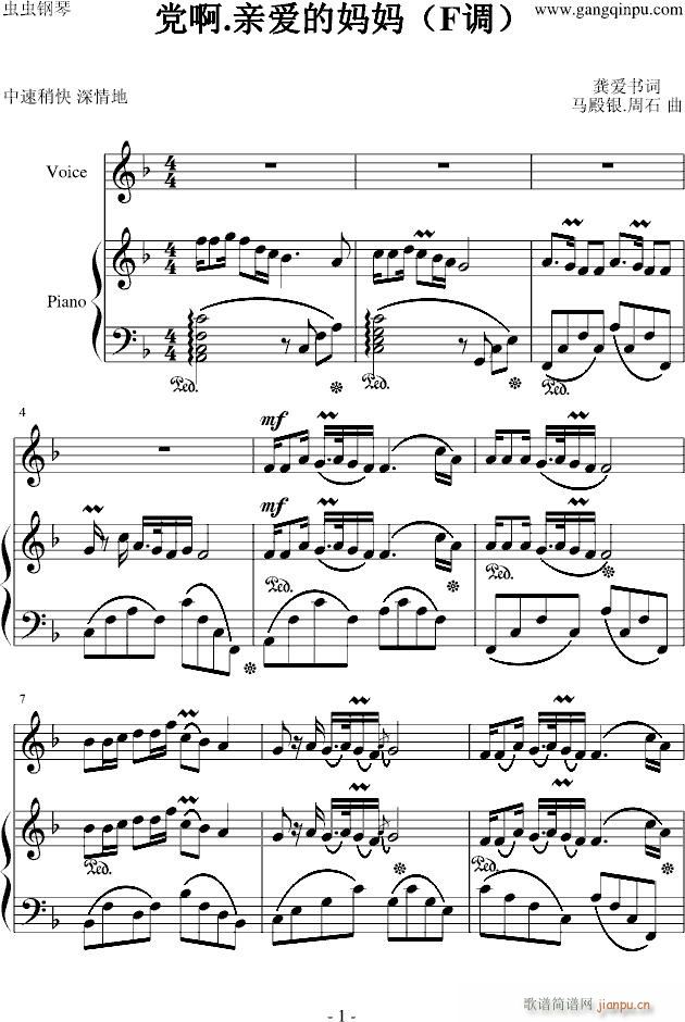 �h�� �H��(��i)�ċ��� F�{(����V)1