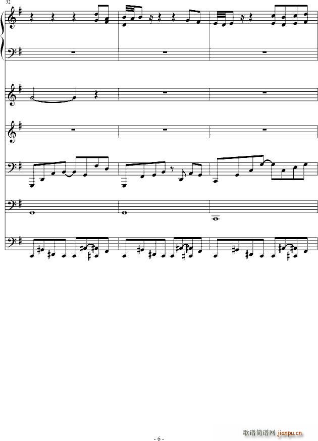 ҹ���S��(����V)6