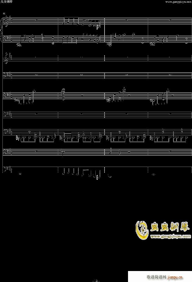 ��������(����V)12