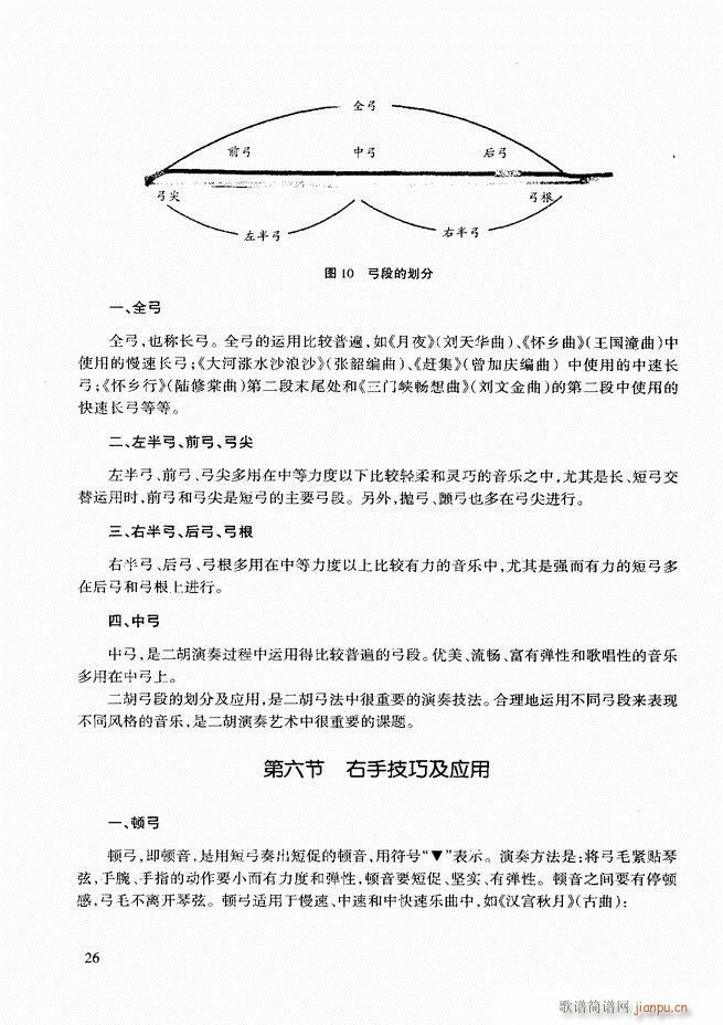 �������A�̳� Ŀ�ǰ��1 60(�����V)35