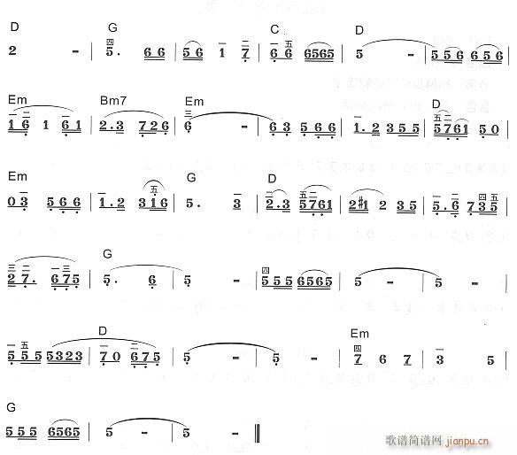 ����Ĺ���2(������V)1