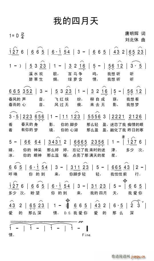 �ҵ�������(���ָ��V)1