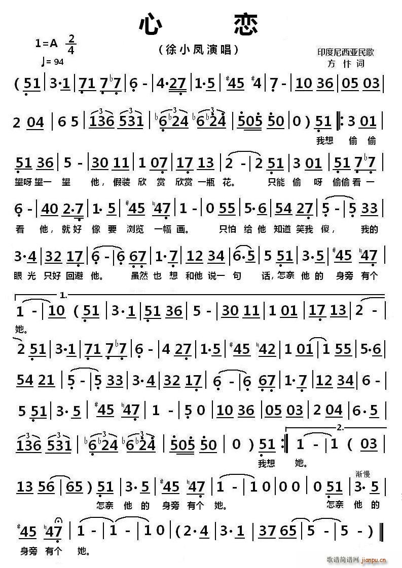 �đ� ӡ�����������(ʮ�ּ�����)1