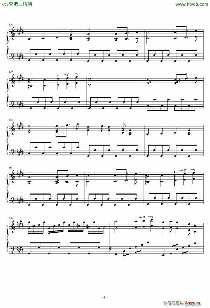 �|���L(f��ng)��� �������B��(����V)44