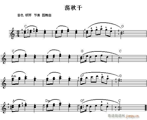 �����-ʎ��ǧ(�λɹ��V)1