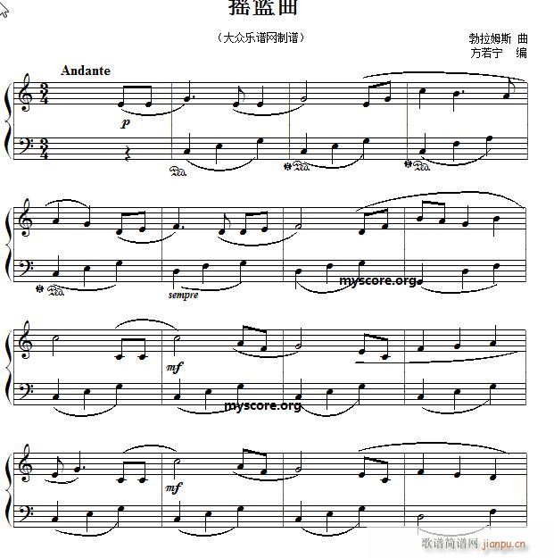 ����ķ˹ �u�@��(����V)1