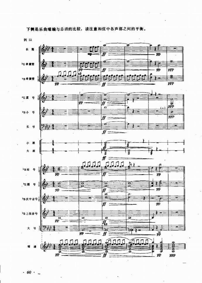 �I(y��)�വ����(l�� )꠵ĽM���cӖ��41-80(ʮ�ּ�����)20