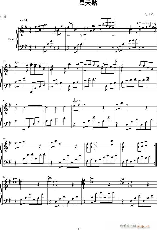 �����Z(����V)1