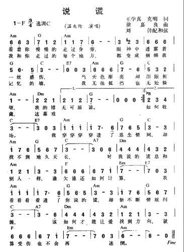 �f(shu��)�e(���ָ��V)1