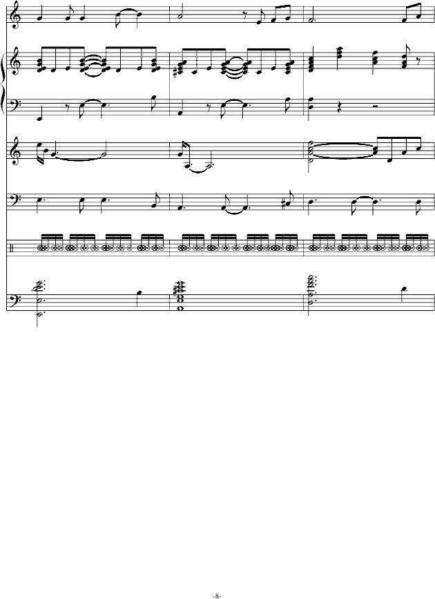 ���I������(����V)8