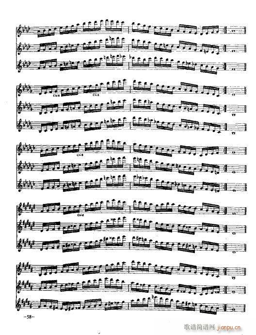 �_�˹�������(sh��)�ý̳�51-70�(y��)(ʮ�ּ�����)8