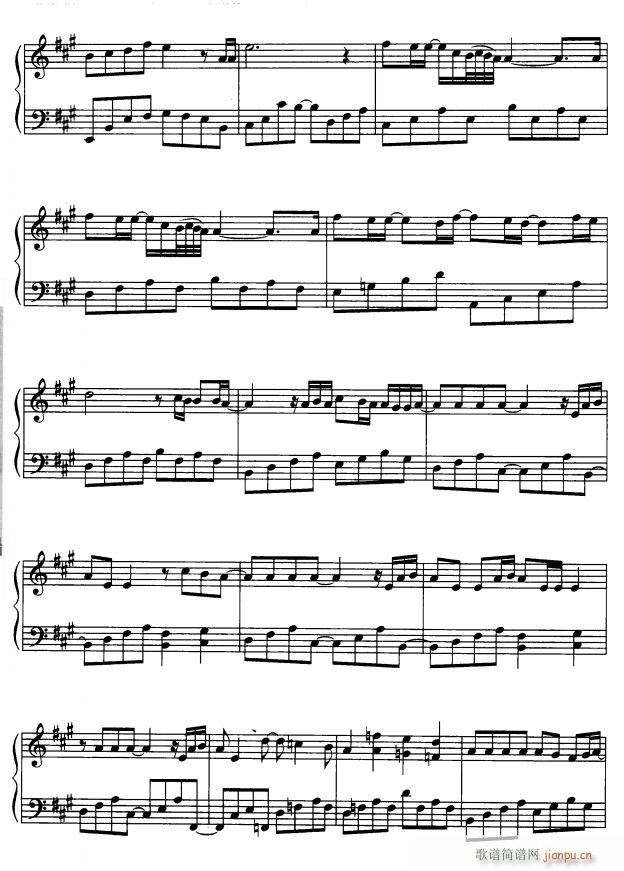 ��Ҫ���_(k��i)4(����V)1