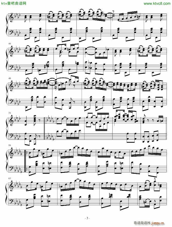 �^������(����V)3