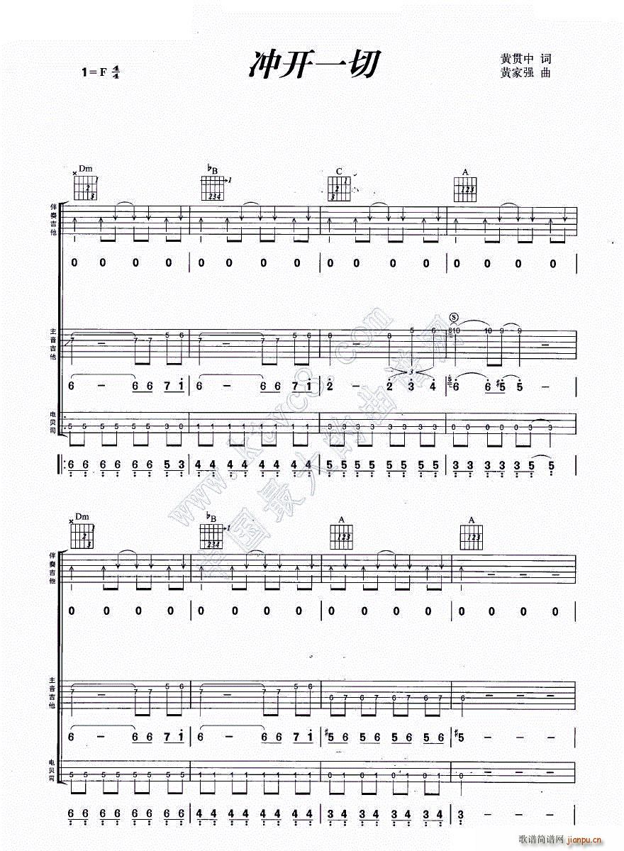 �_�_(k��i)һ�� �����M�Ϗ���(�����V)1