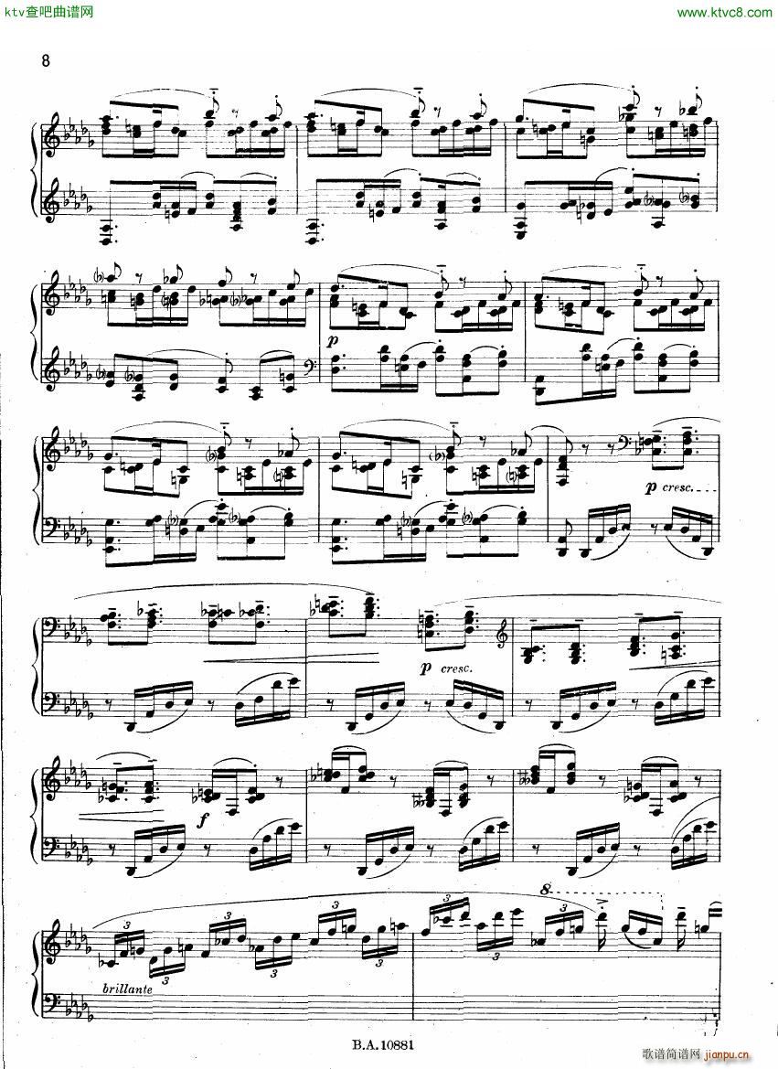 Guastavino Romance De Cuyo(����V)7