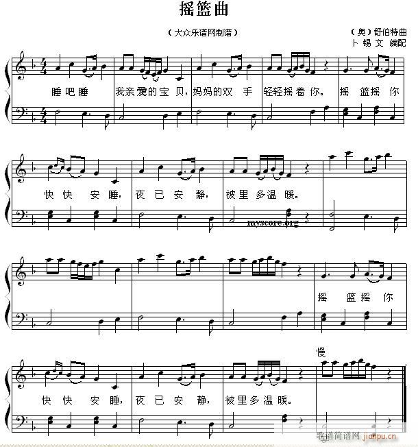 �W �沮�� �u�@�� ������ُ���(����V)1