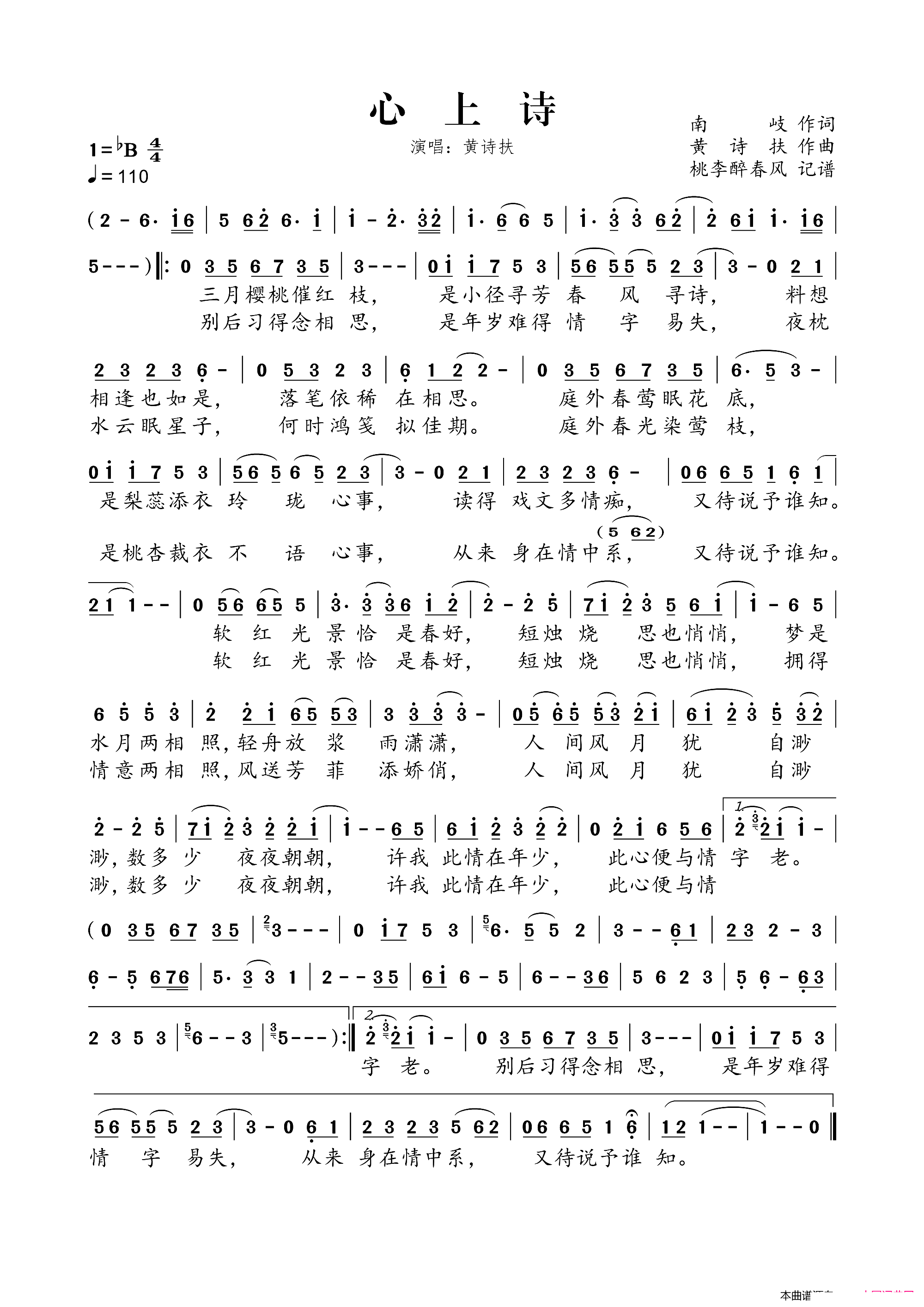 ����Ԋ(sh��)(���ָ��V)1