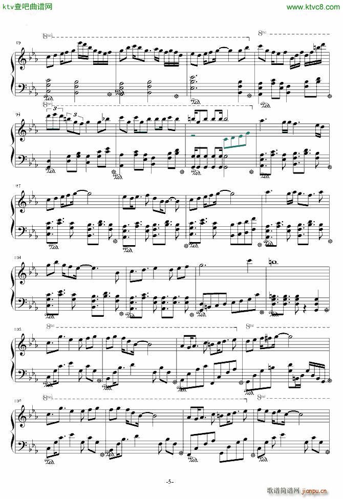 charActer �����ߥ� Ѳ���륫(����V)5