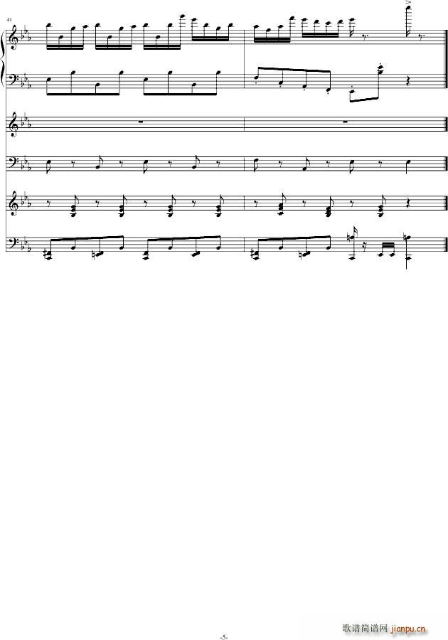 201107(����V)5