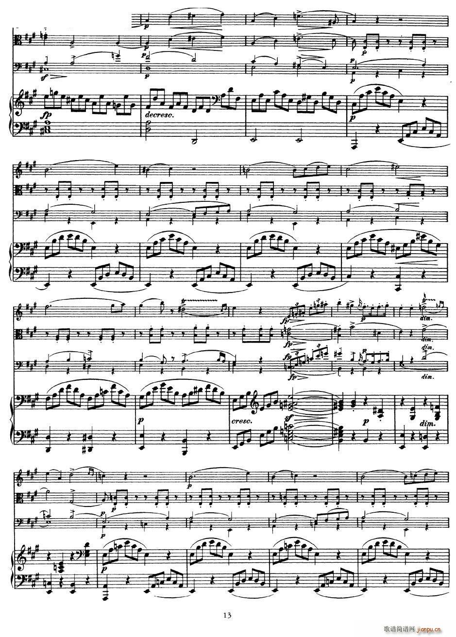 A���{�V�~(y��)������ P11 20 �Ҙ�(l�� ) ���(����V)3