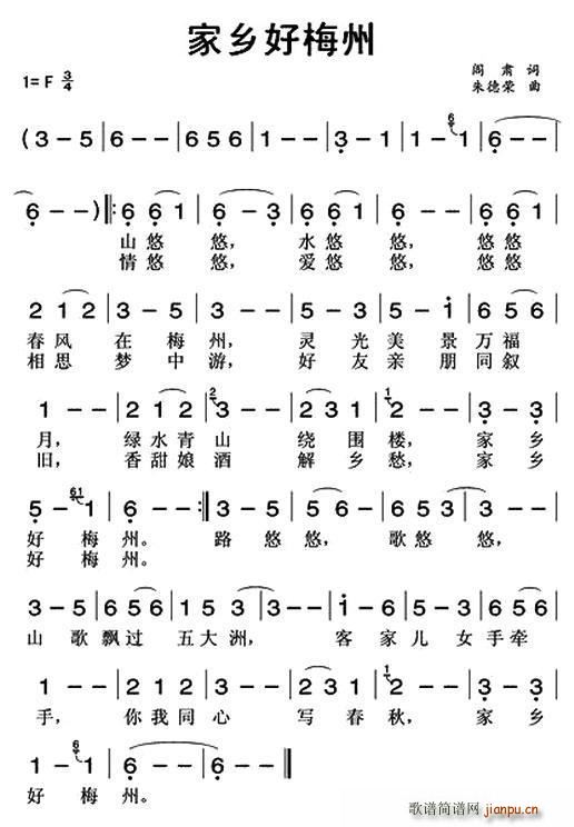 ���l��÷��(���ָ��V)1