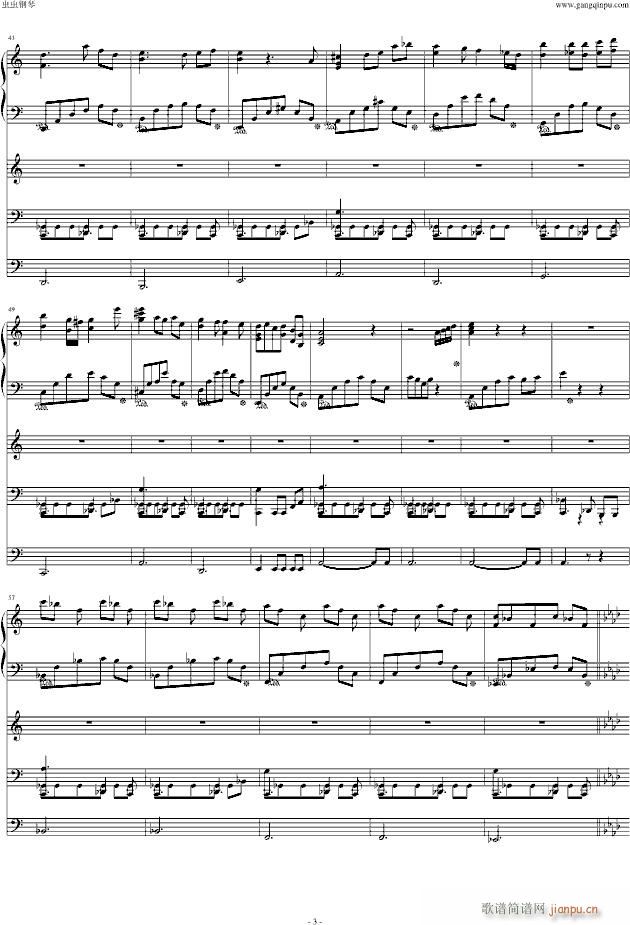 ����Ƹе�Ů��(����V)3