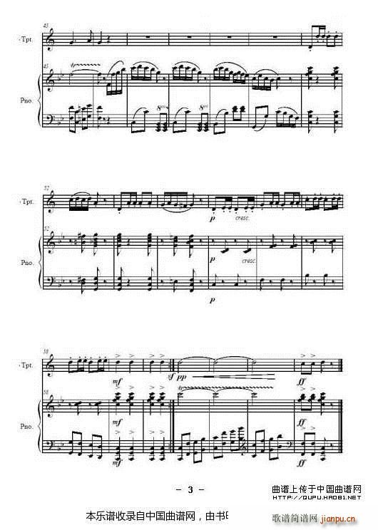 ���l��(l�� ) С̖ ��� �~��(����V)3