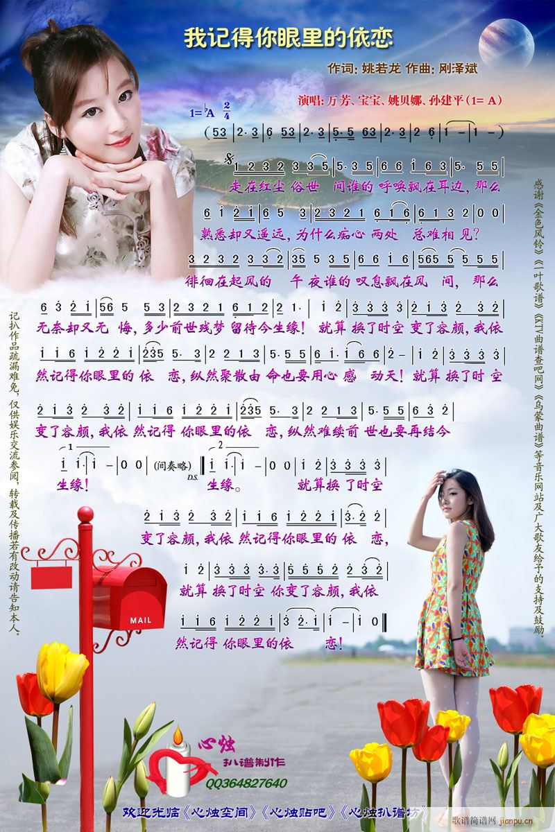 ��ӛ������������� ���V(ʮ�ּ�����)1