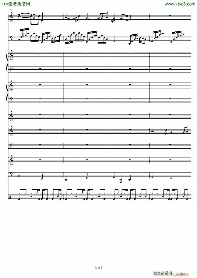 �޻�ƽԭ�Ļ���(����V)5