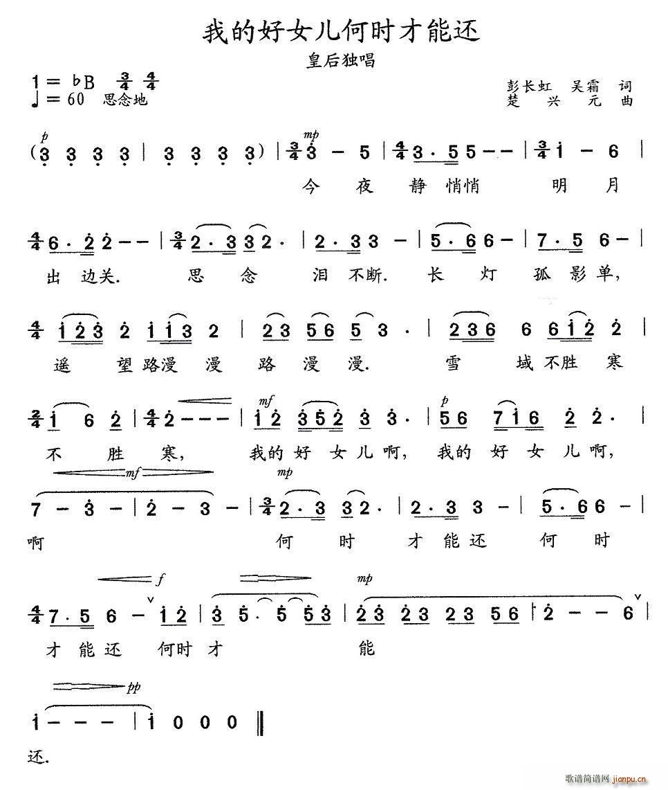 �ҵĺ�Ů���Εr(sh��)����߀ ����Ļ �脡 �ĳɹ��� �x��(ʮ�ּ�����)1