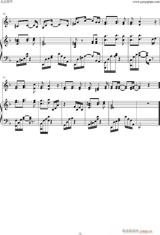 �������ǫF ��һ��(����V)3