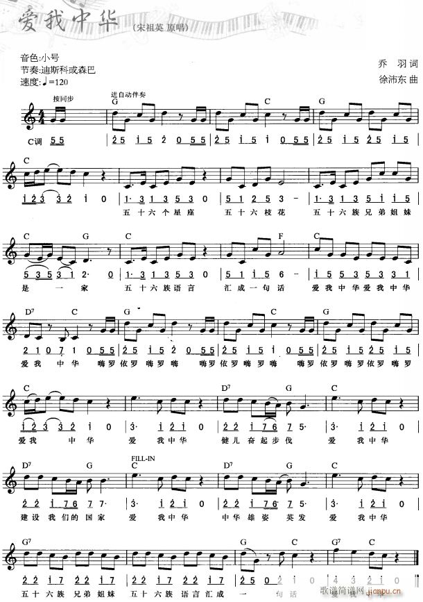 ��(��i)�����A ��(ji��n)��(xi��n)����(������V)1