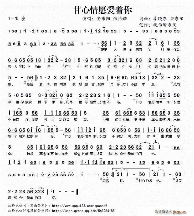 ������Ը��(��i)��(zh��)��(���ָ��V)1