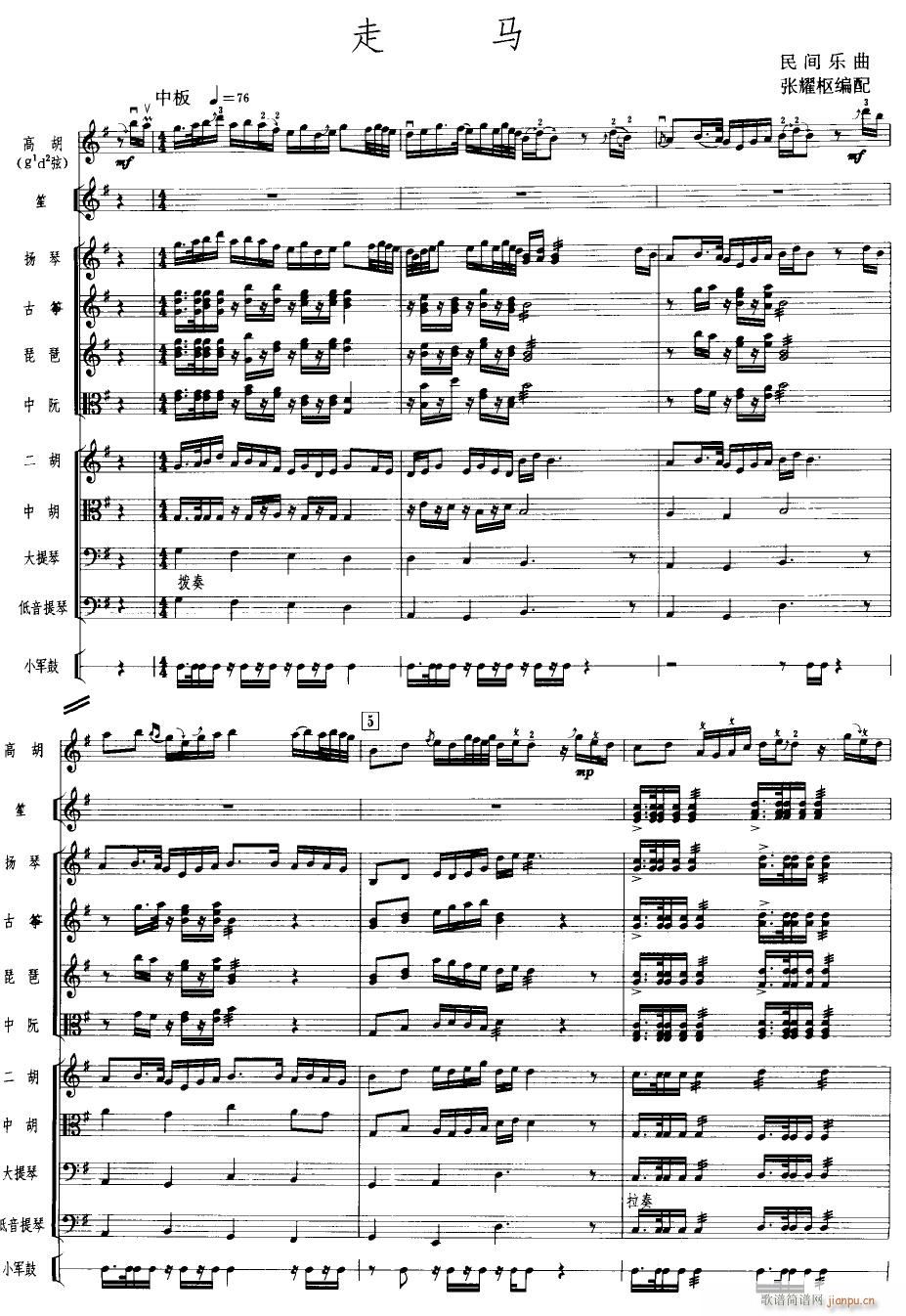 ���R1(���V)1