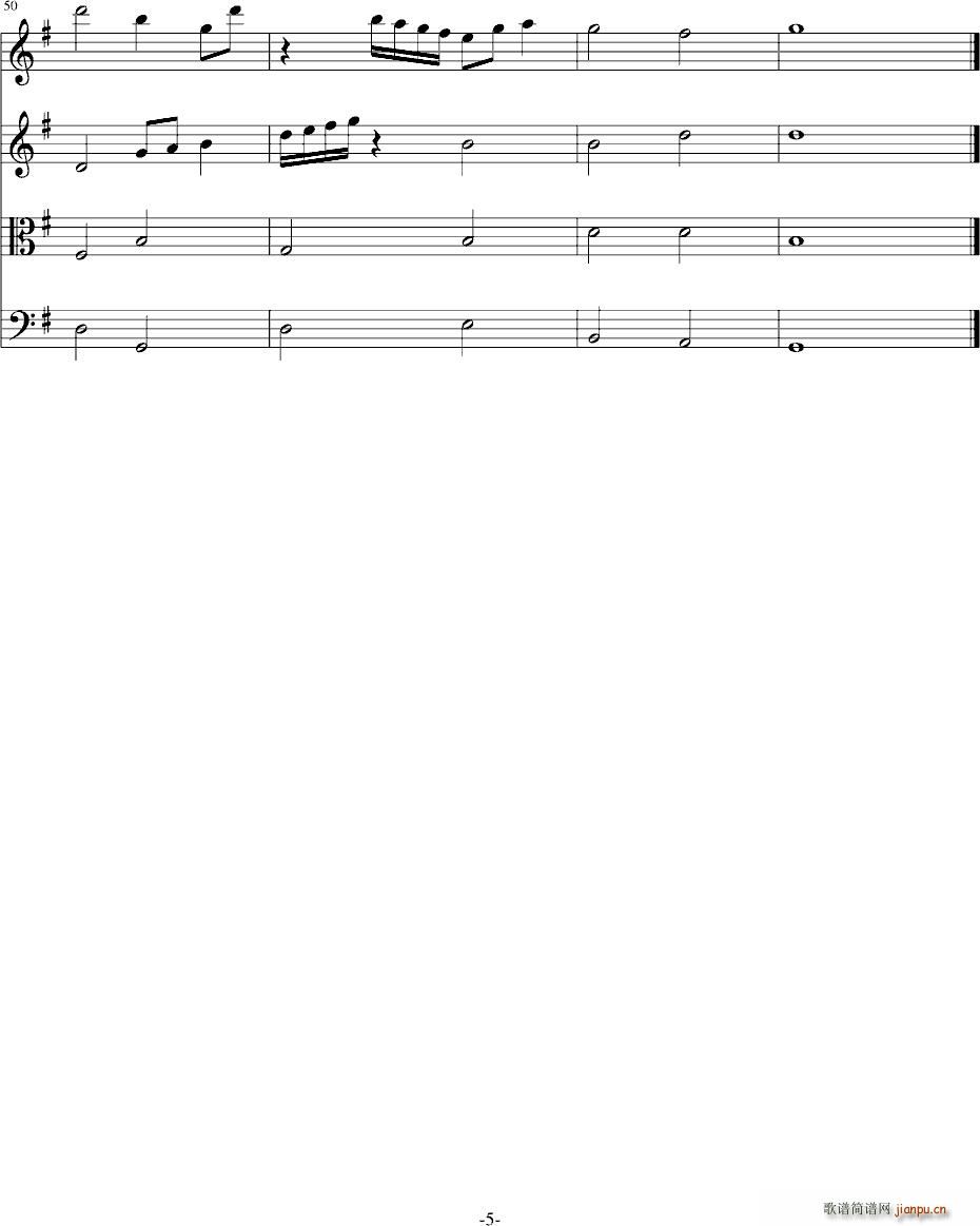 G���{�Ҙ�(l�� )������(����V)5