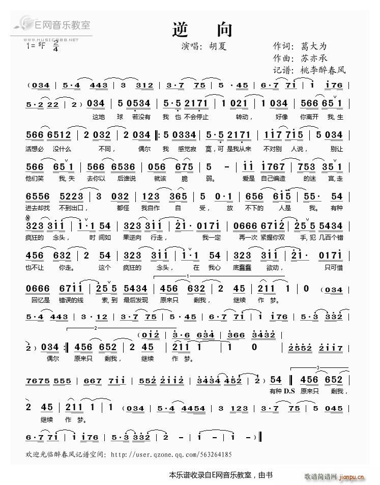 ���� ����(���ָ��V)1