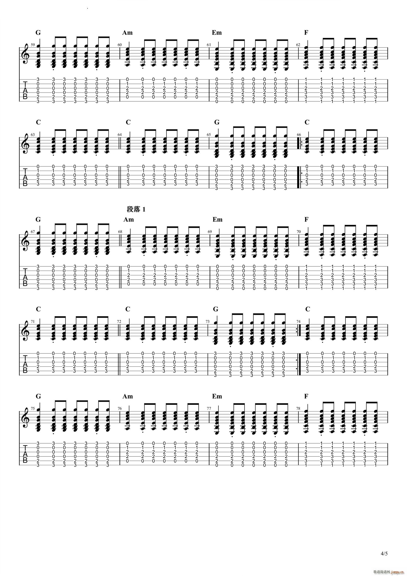 New boyZCC C�{(�����V)5