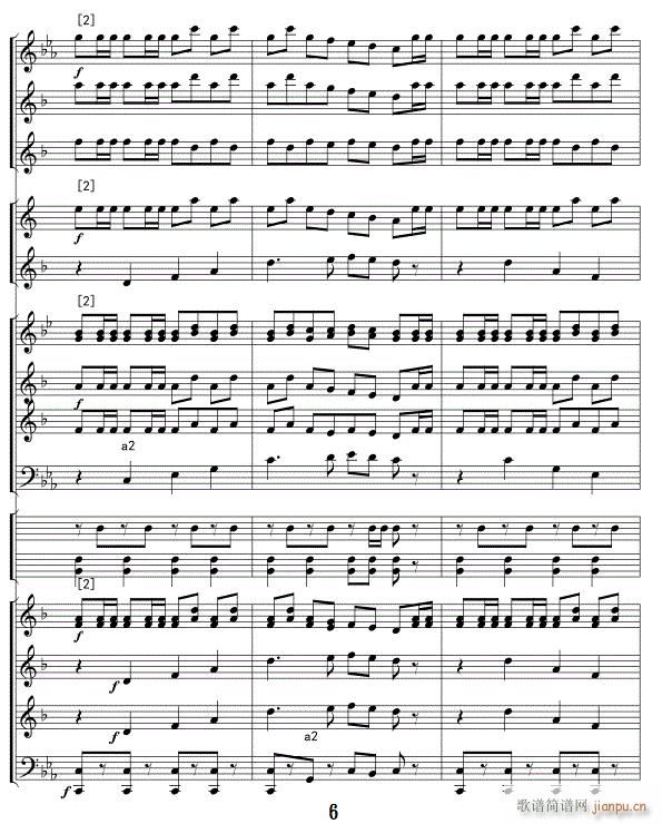 �����ˠ����� ܊��(l�� ) ��(xi��n)06(���V)1