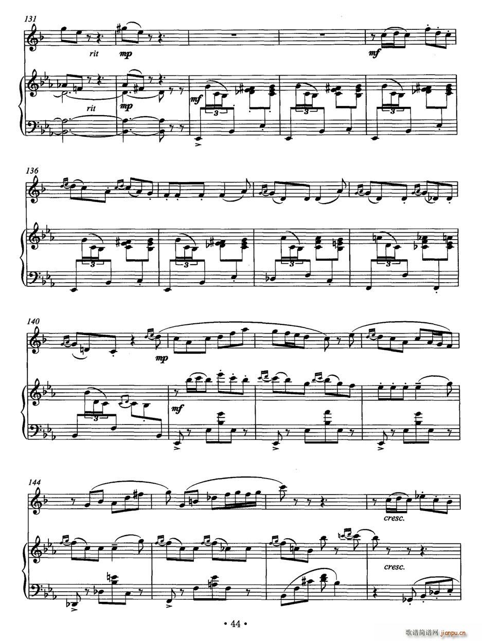 ����֮��(�λɹ��V)8