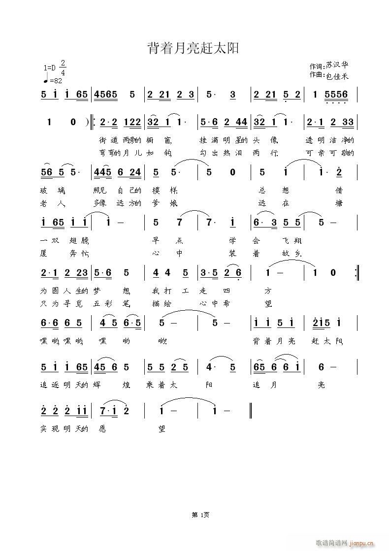 ����(zh��)�����s̫�(y��ng)(���ָ��V)1