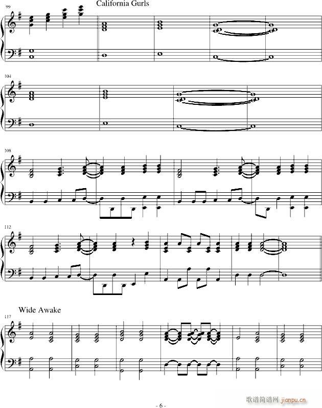 Hits Medley(����V)6