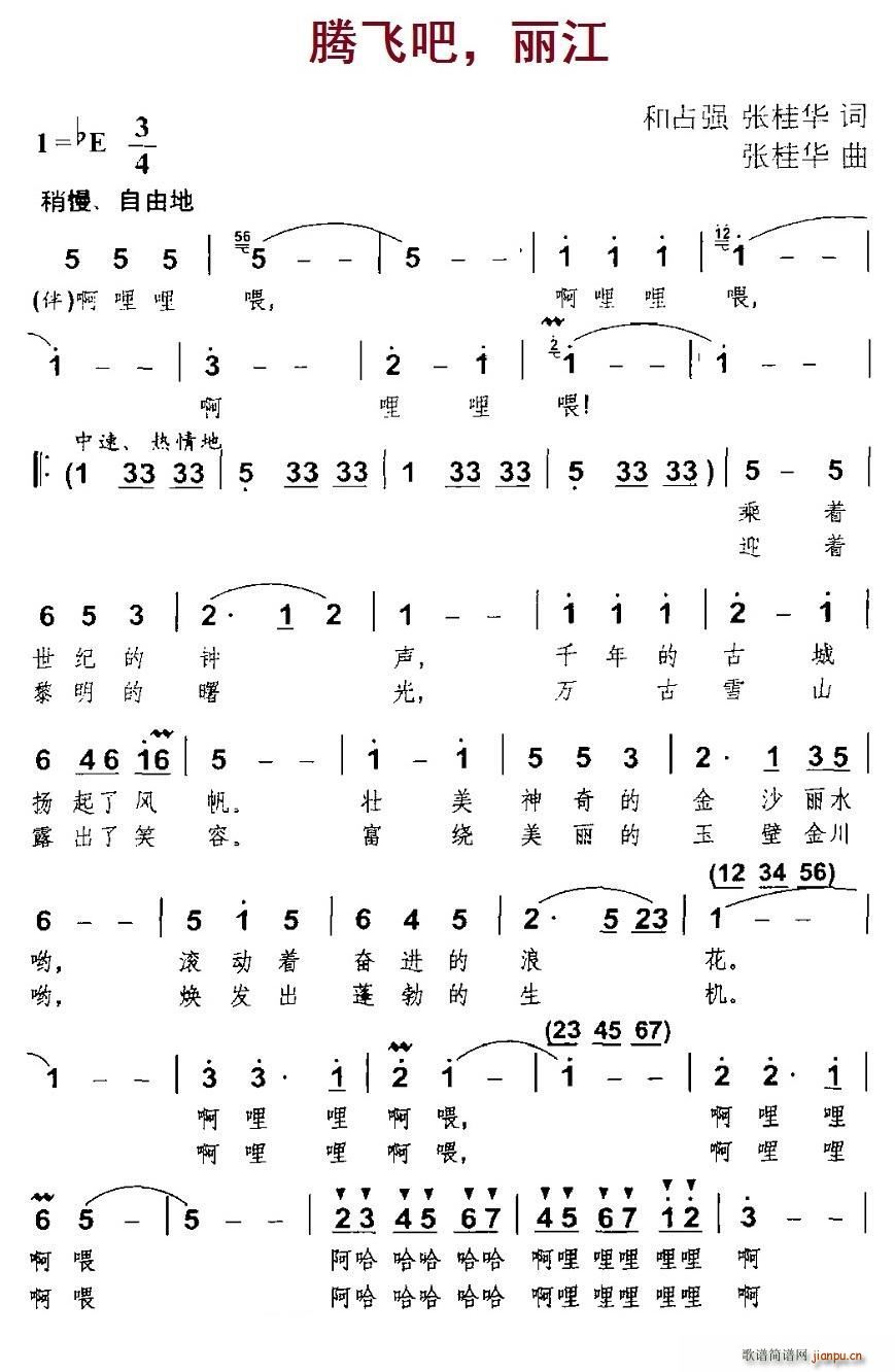 �v�w�� ����(���ָ��V)1