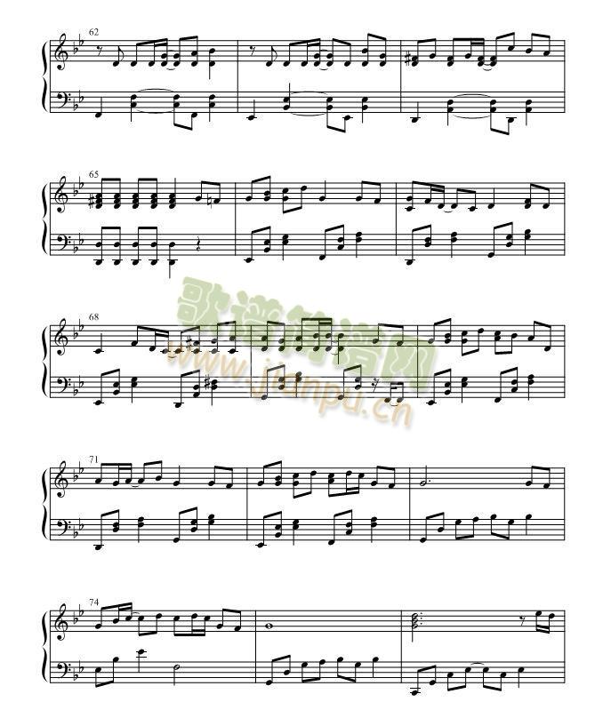 ���@��-���Ӥ�ο�(����V)5