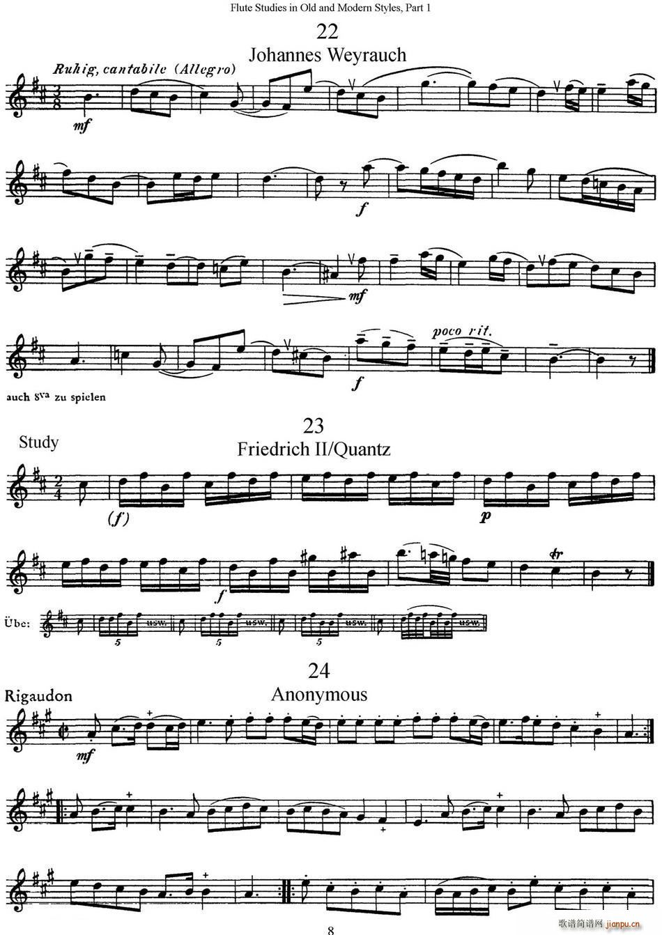 ˹�������L(f��ng)���L(ch��ng)�Ѿ��������� ��һ���� NO 22 NO 26(�Ѻ��V)1