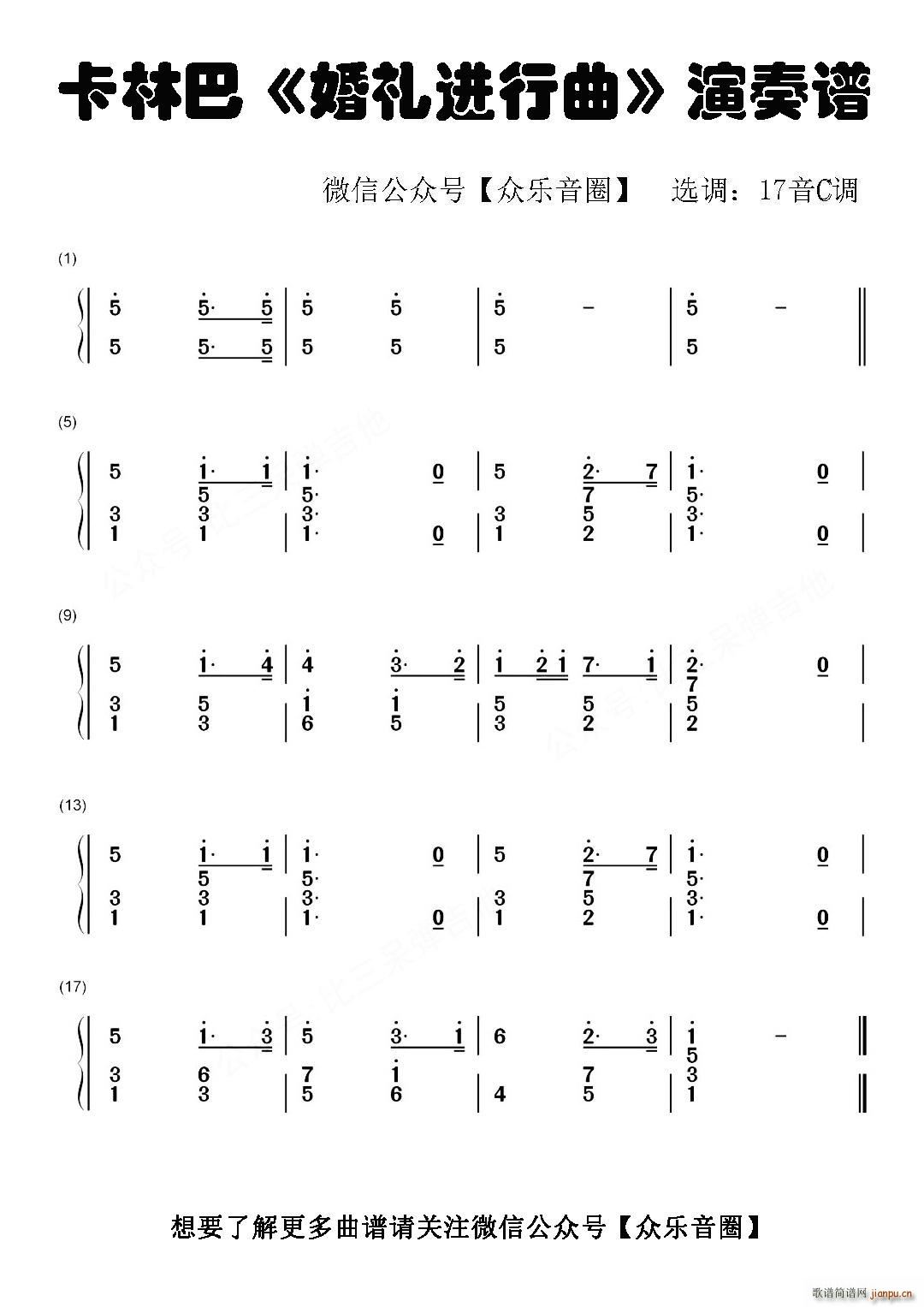 ��Y�M(j��n)���� Ƭ�� Ĵָ�ٿ��ְ��ٺ���(ʮ�ּ�����)1