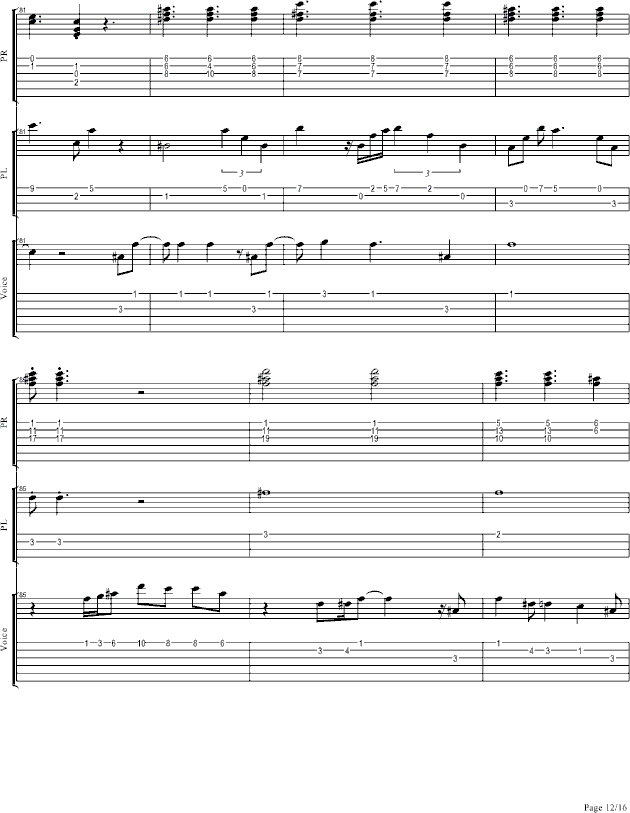 �㲻�ڣ��ݳ���(hu�� )�����棩(����V)12