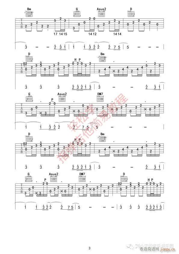 Melancholyָ�� Melancholy����(�����V)3