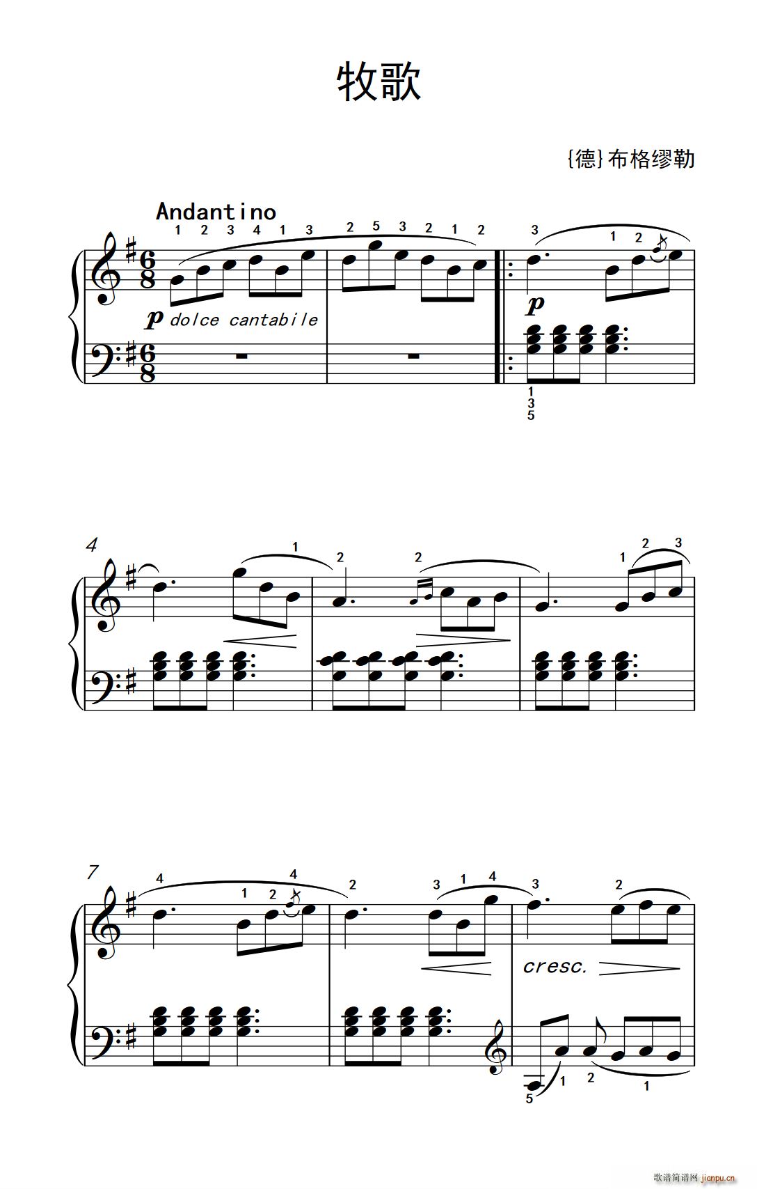 ���� �����W(xu��) ��ٽ̳� 3(����V)1