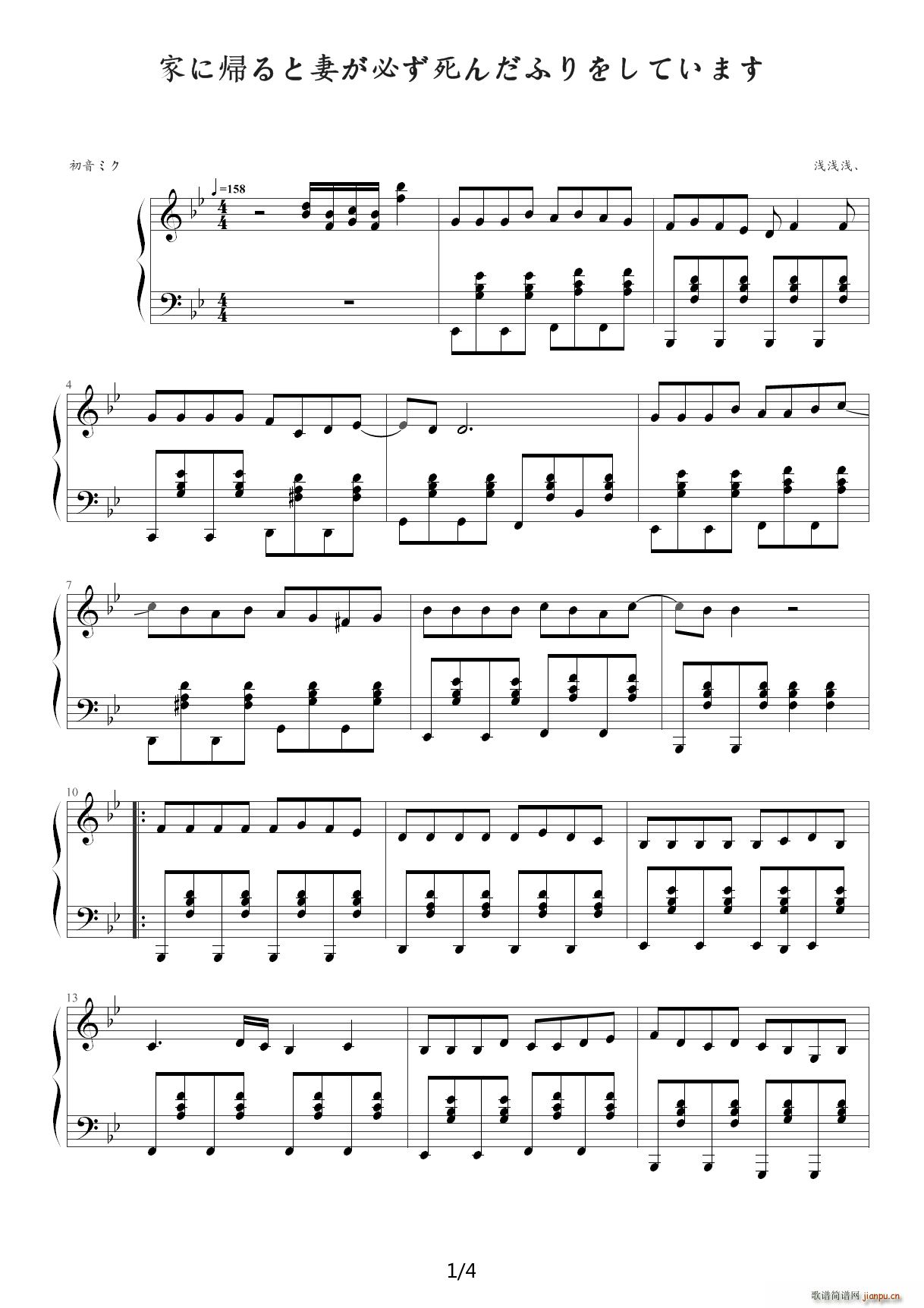 ����δ��(l��i) ÿ��ؼҶ���(hu�� )�������������b�� ��B�{(����V)1