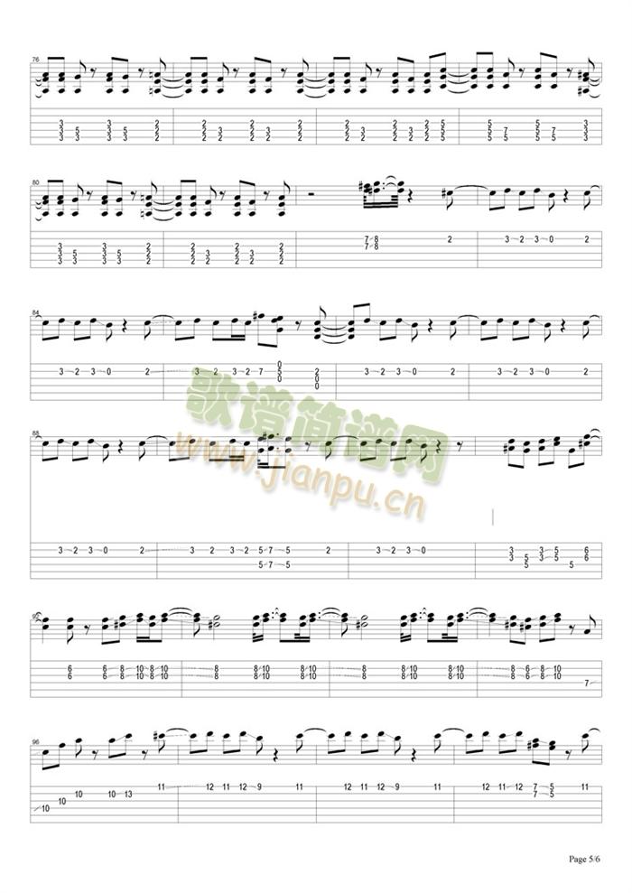 Dancing(�����V)5